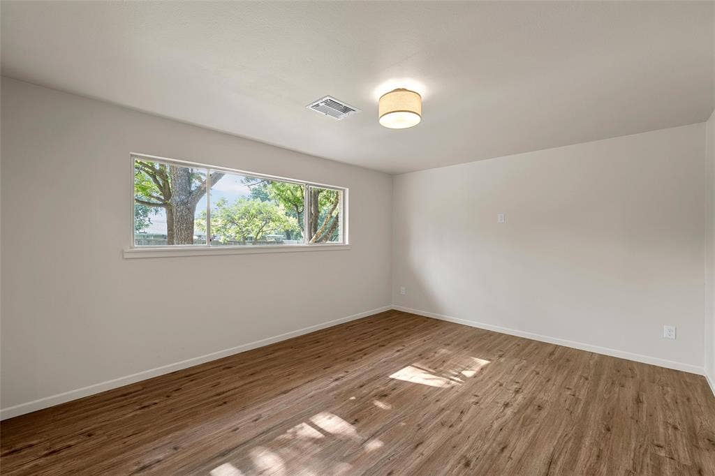 1509 Valeska Drive, Waco, TX 76710 1509 Valeska Drive, Waco, TX 76710