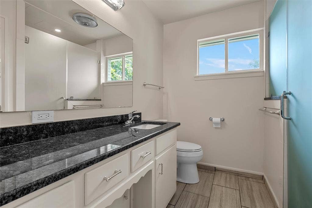 1509 Valeska Drive, Waco, TX 76710 1509 Valeska Drive, Waco, TX 76710
