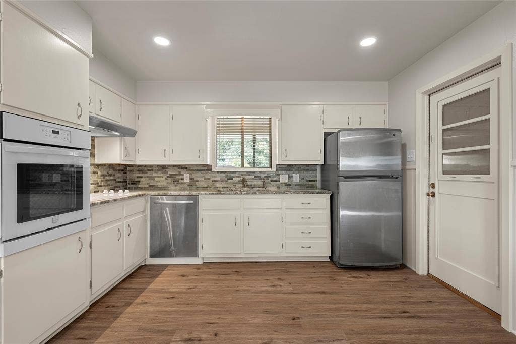 1509 Valeska Drive, Waco, TX 76710 1509 Valeska Drive, Waco, TX 76710