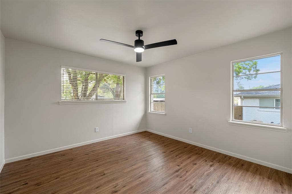 1509 Valeska Drive, Waco, TX 76710 1509 Valeska Drive, Waco, TX 76710