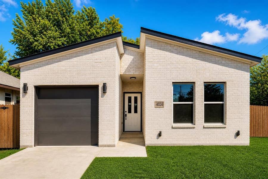 Property photo for 4024 Colonial Avenue, Dallas, TX