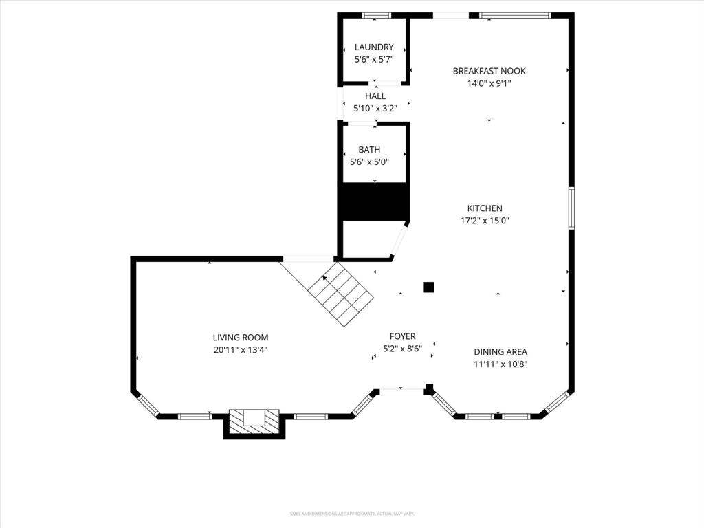 3025 David Drive, Rowlett, TX 75088 3025 David Drive, Rowlett, TX 75088