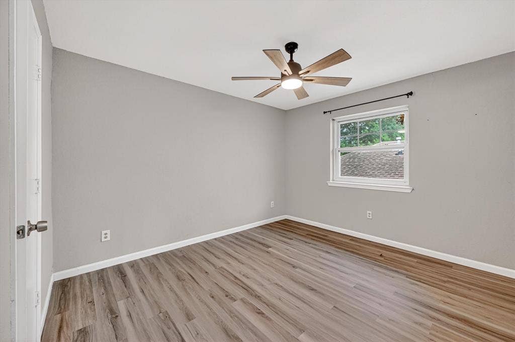 3025 David Drive, Rowlett, TX 75088 3025 David Drive, Rowlett, TX 75088