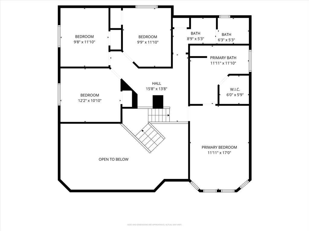 3025 David Drive, Rowlett, TX 75088 3025 David Drive, Rowlett, TX 75088