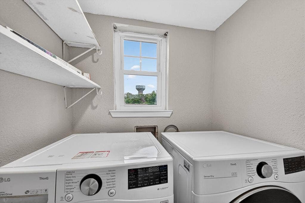3025 David Drive, Rowlett, TX 75088 3025 David Drive, Rowlett, TX 75088