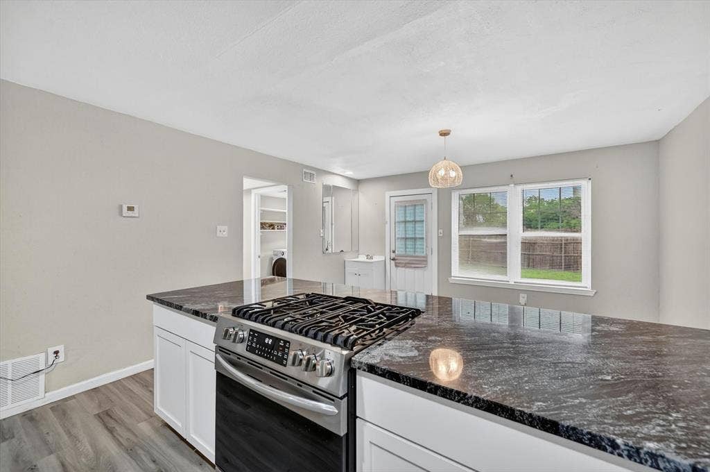 3025 David Drive, Rowlett, TX 75088 3025 David Drive, Rowlett, TX 75088