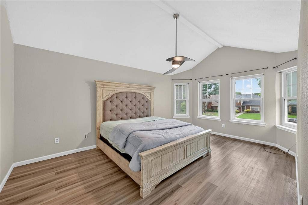 3025 David Drive, Rowlett, TX 75088 3025 David Drive, Rowlett, TX 75088