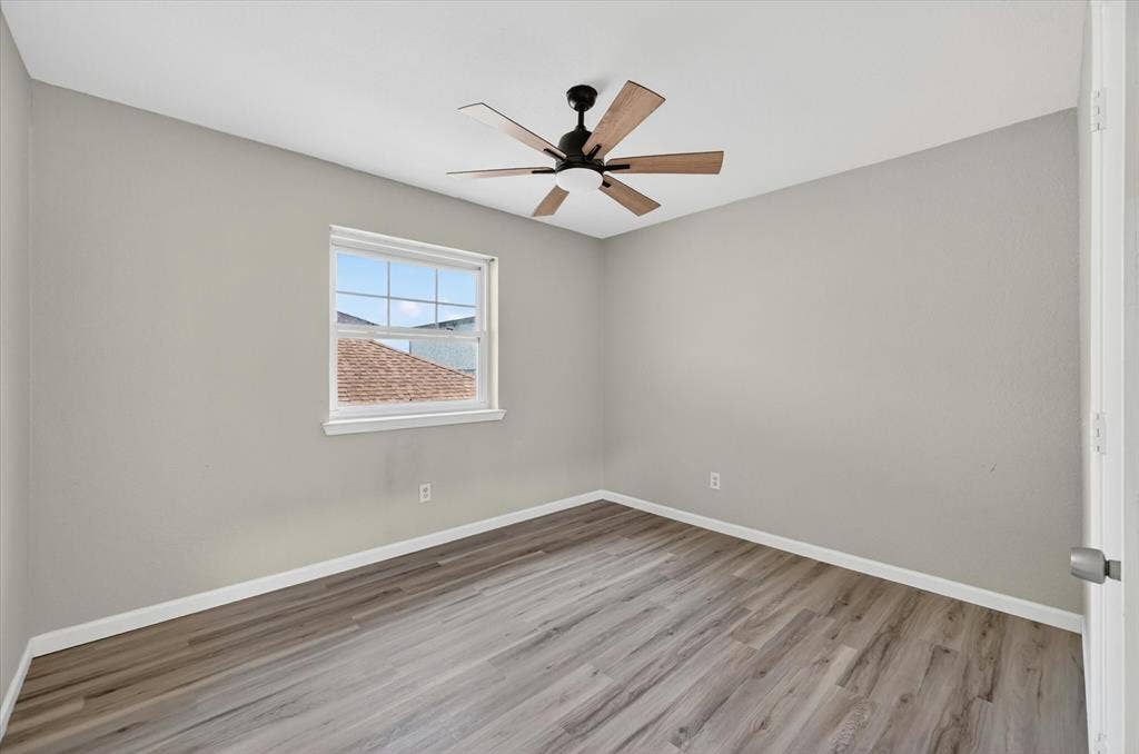 3025 David Drive, Rowlett, TX 75088 3025 David Drive, Rowlett, TX 75088