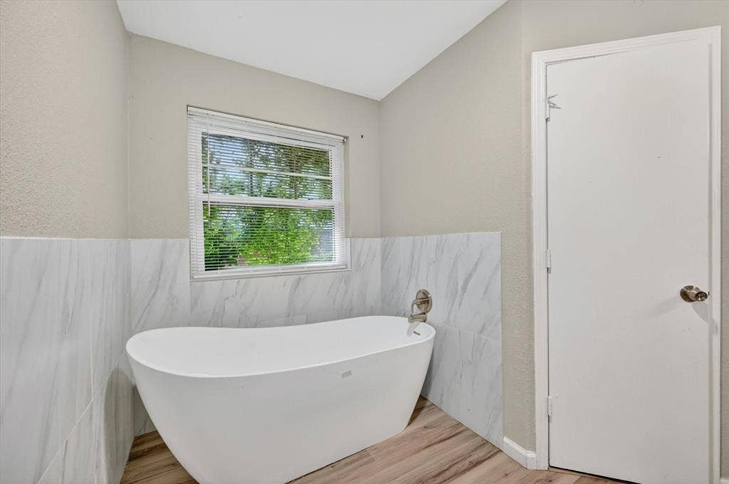 3025 David Drive, Rowlett, TX 75088 3025 David Drive, Rowlett, TX 75088