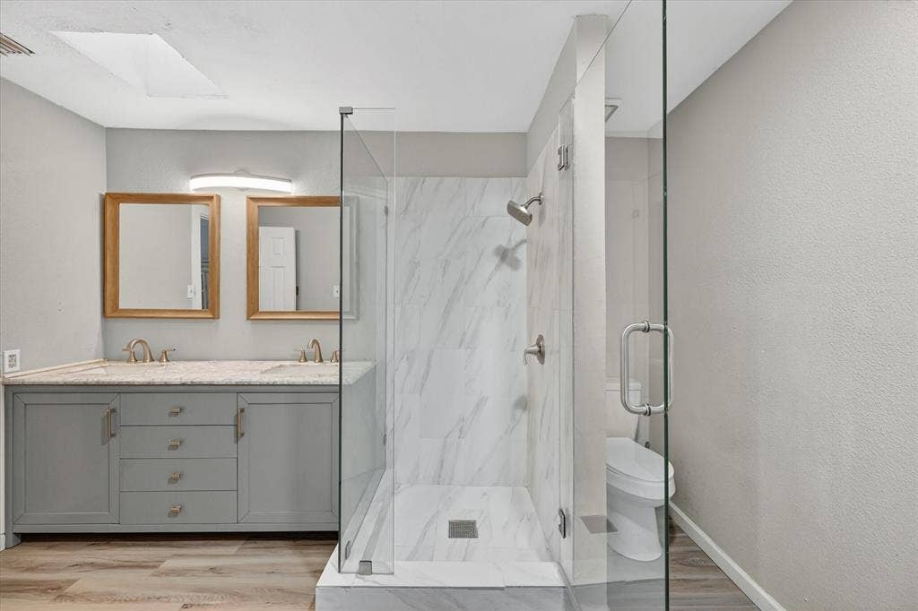 3025 David Drive, Rowlett, TX 75088 3025 David Drive, Rowlett, TX 75088