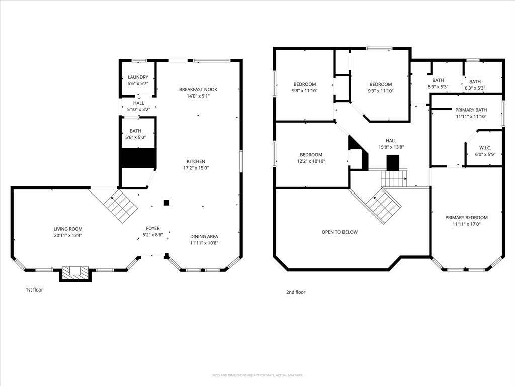 3025 David Drive, Rowlett, TX 75088 3025 David Drive, Rowlett, TX 75088