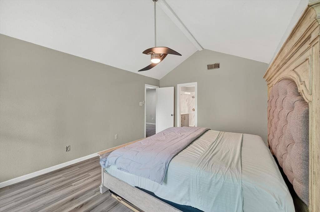 3025 David Drive, Rowlett, TX 75088 3025 David Drive, Rowlett, TX 75088