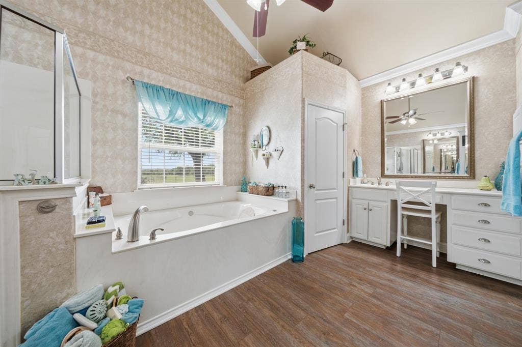 883 N Speegleville Road, Woodway, TX 76712 883 N Speegleville Road, Woodway, TX 76712