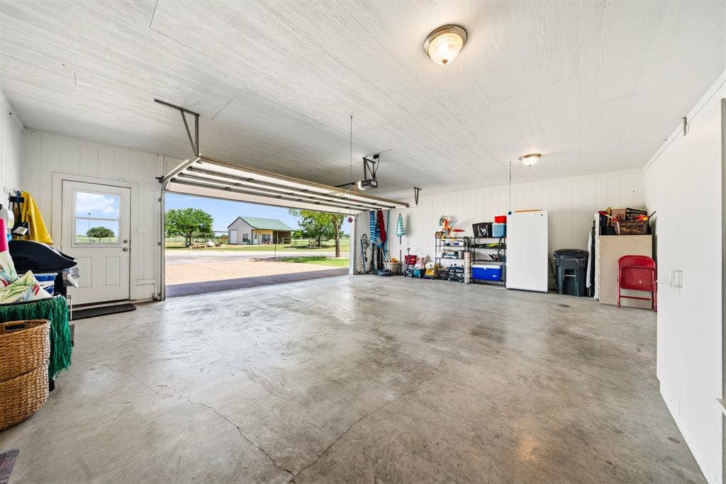 883 N Speegleville Road, Woodway, TX 76712 883 N Speegleville Road, Woodway, TX 76712