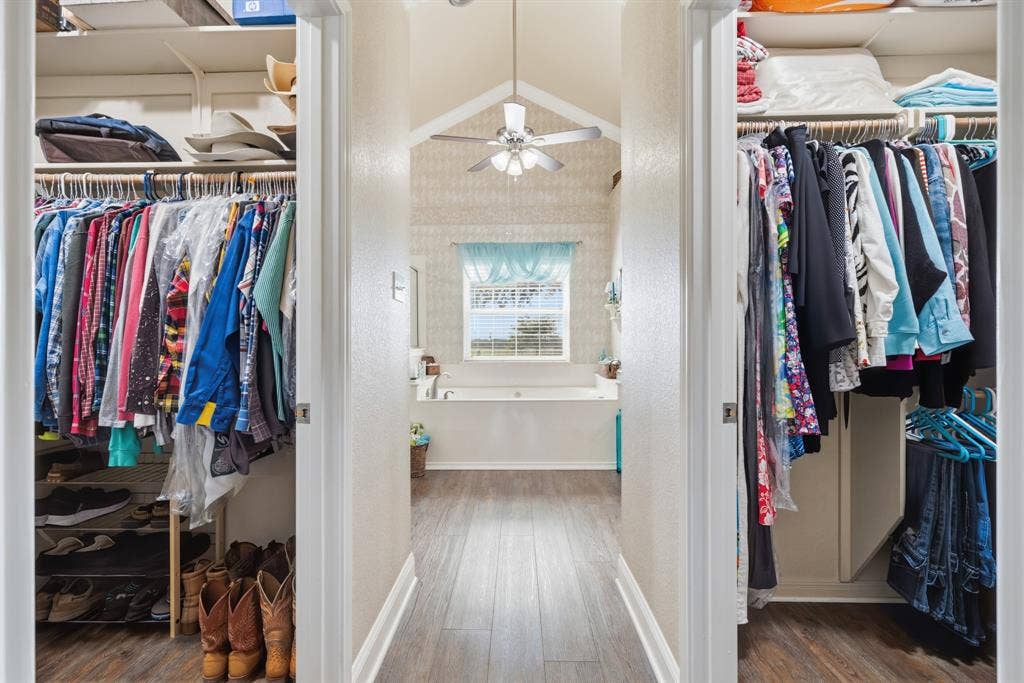 883 N Speegleville Road, Woodway, TX 76712 883 N Speegleville Road, Woodway, TX 76712