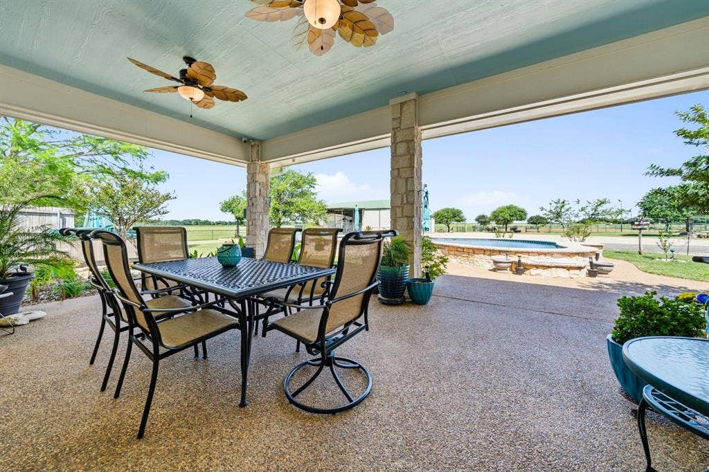 883 N Speegleville Road, Woodway, TX 76712 883 N Speegleville Road, Woodway, TX 76712