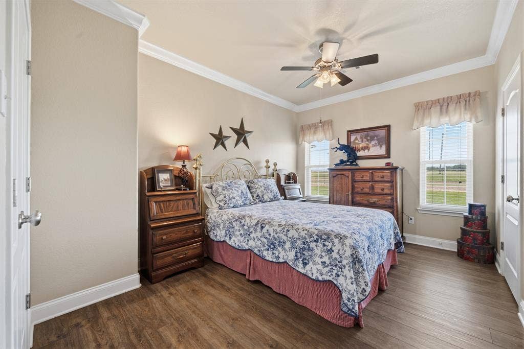 883 N Speegleville Road, Woodway, TX 76712 883 N Speegleville Road, Woodway, TX 76712