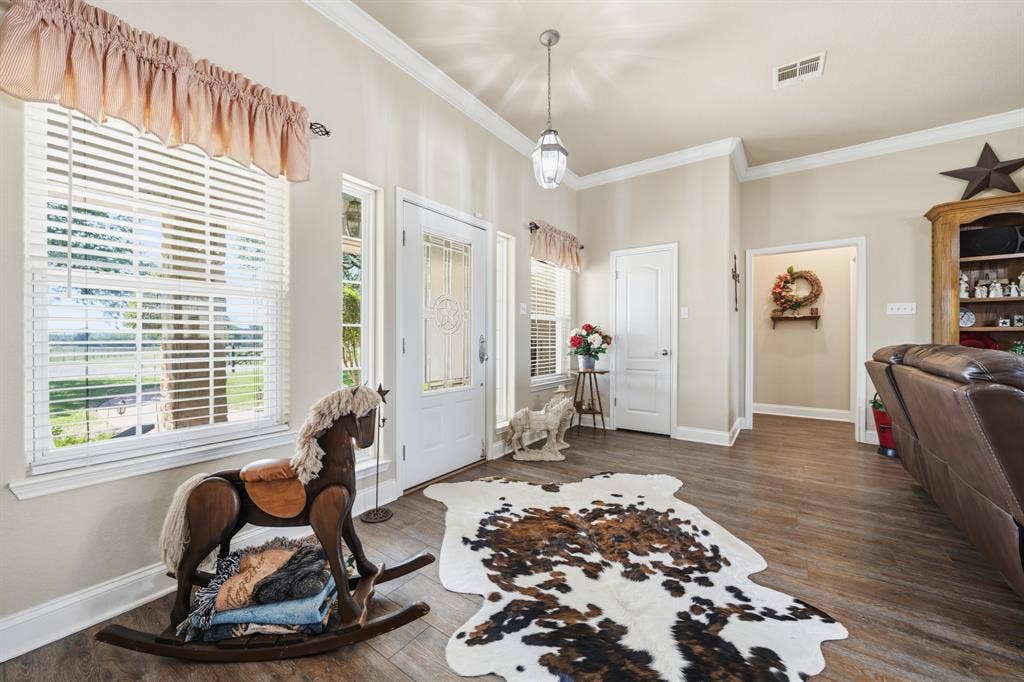 883 N Speegleville Road, Woodway, TX 76712 883 N Speegleville Road, Woodway, TX 76712