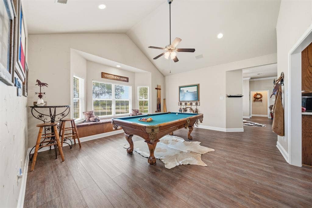 883 N Speegleville Road, Woodway, TX 76712 883 N Speegleville Road, Woodway, TX 76712