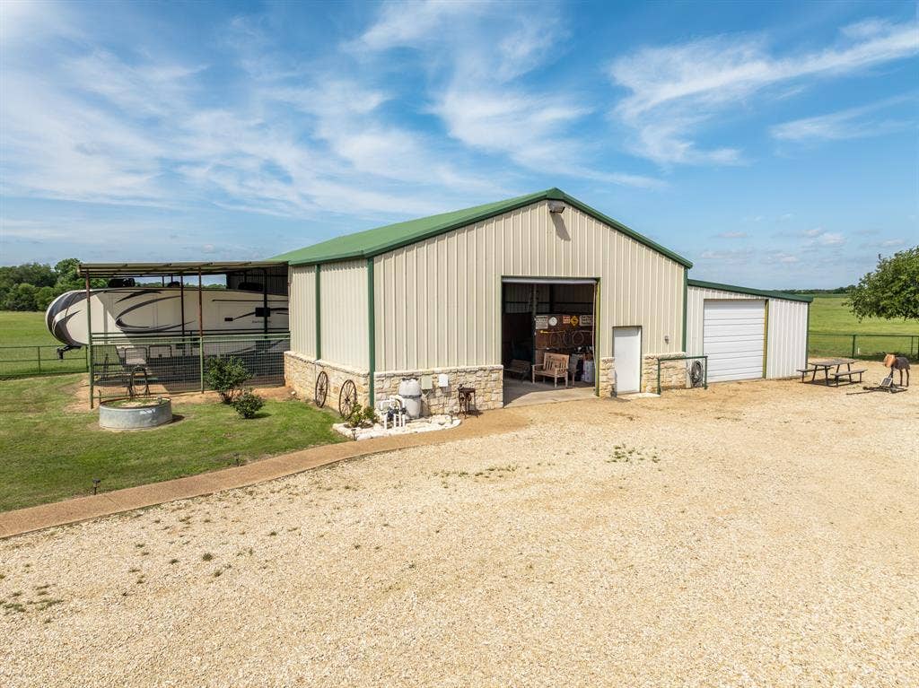 883 N Speegleville Road, Woodway, TX 76712 883 N Speegleville Road, Woodway, TX 76712