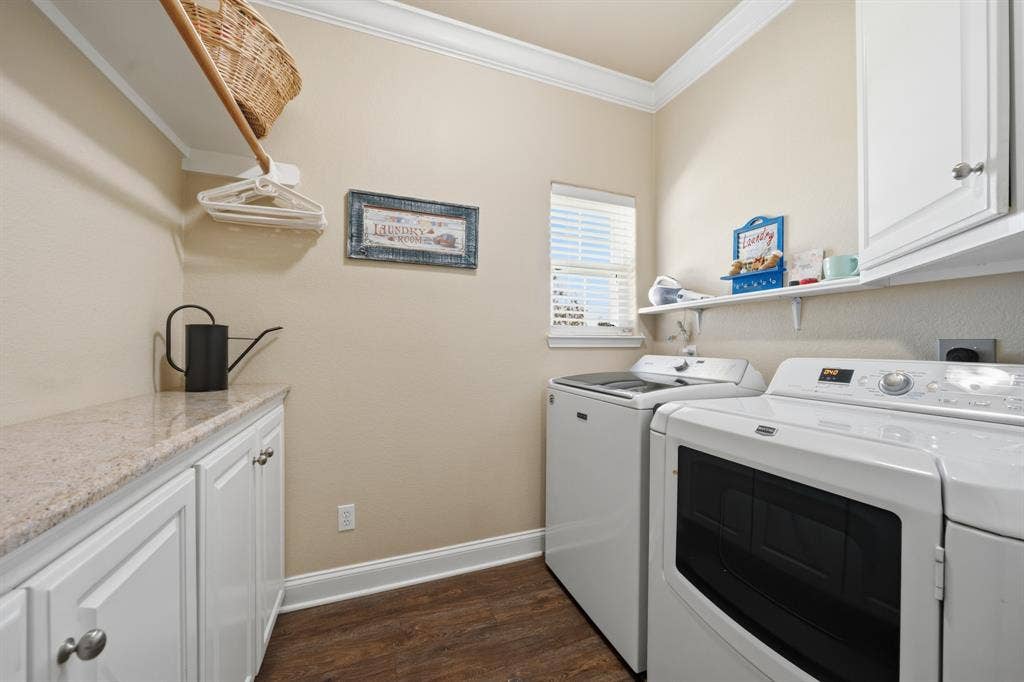883 N Speegleville Road, Woodway, TX 76712 883 N Speegleville Road, Woodway, TX 76712