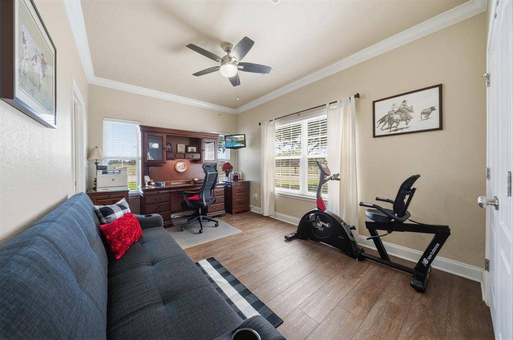 883 N Speegleville Road, Woodway, TX 76712 883 N Speegleville Road, Woodway, TX 76712