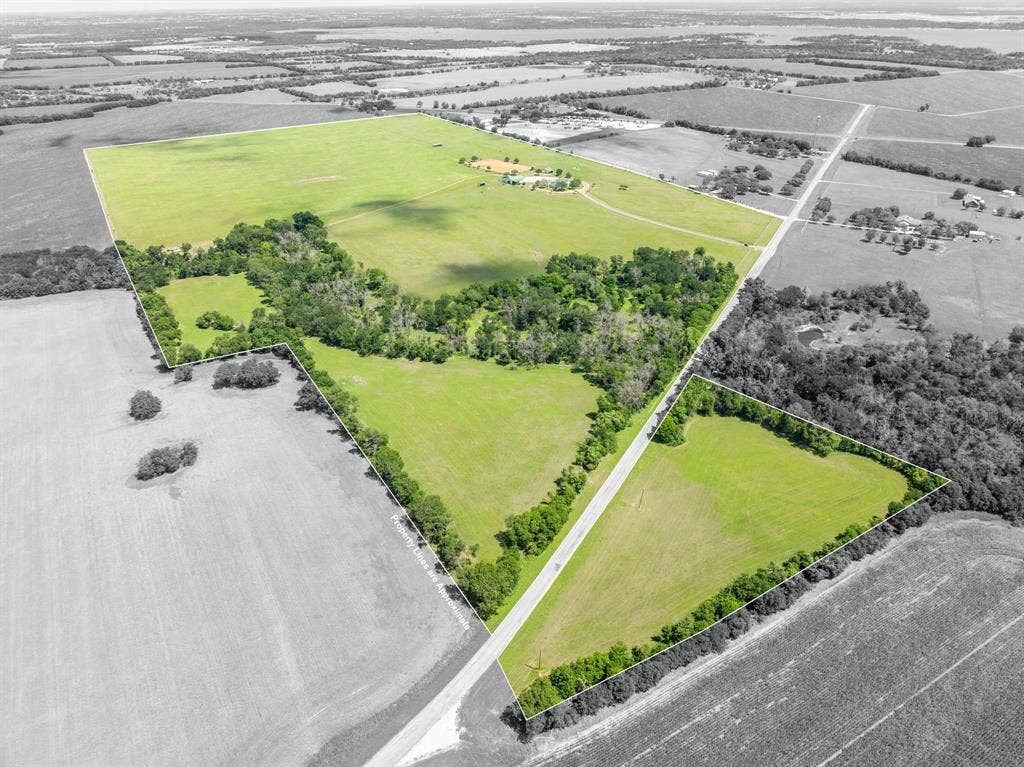 883 N Speegleville Road, Woodway, TX 76712 883 N Speegleville Road, Woodway, TX 76712