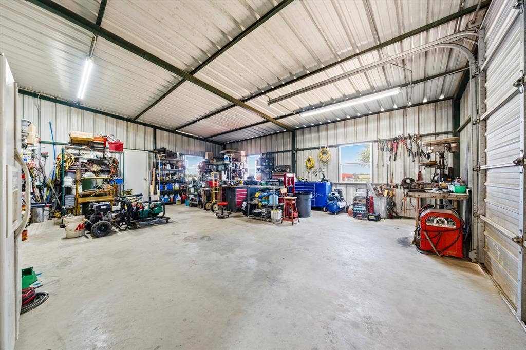 883 N Speegleville Road, Woodway, TX 76712 883 N Speegleville Road, Woodway, TX 76712