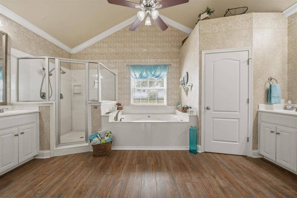 883 N Speegleville Road, Woodway, TX 76712 883 N Speegleville Road, Woodway, TX 76712