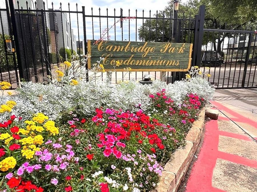 Property photo for 11470 Audelia Road, #256, Dallas, TX