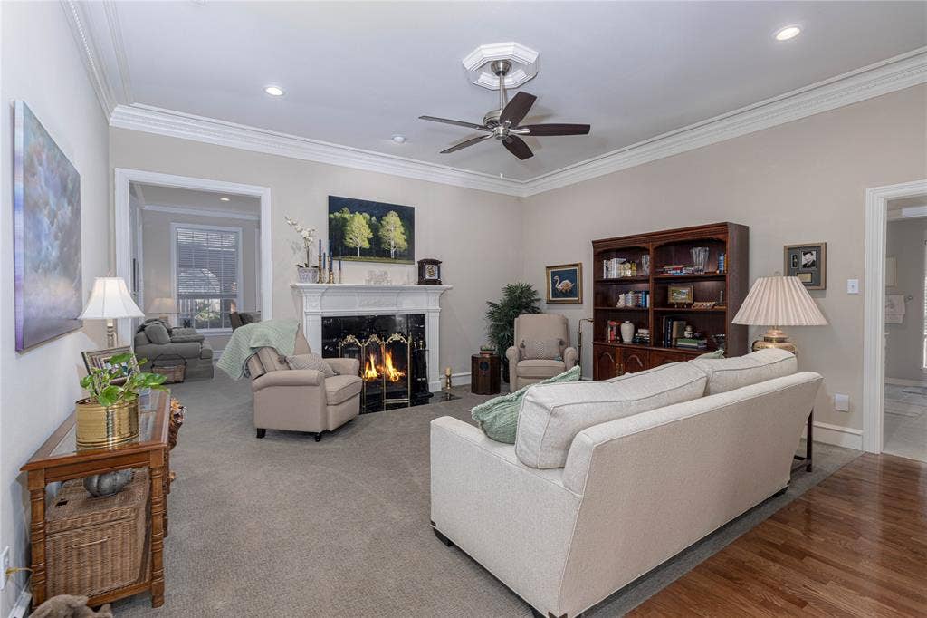 3312 Pebblebrook, Tyler, TX 75707 3312 Pebblebrook, Tyler, TX 75707