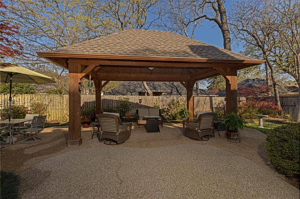 3312 Pebblebrook, Tyler, TX 75707 3312 Pebblebrook, Tyler, TX 75707