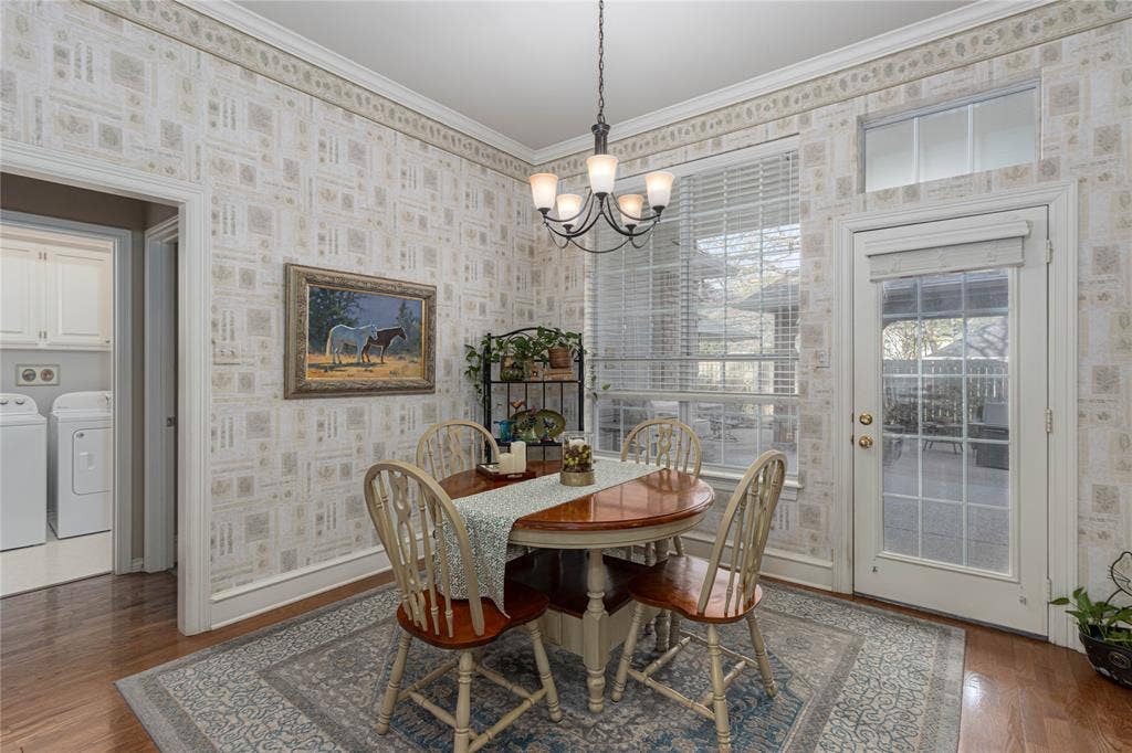 3312 Pebblebrook, Tyler, TX 75707 3312 Pebblebrook, Tyler, TX 75707