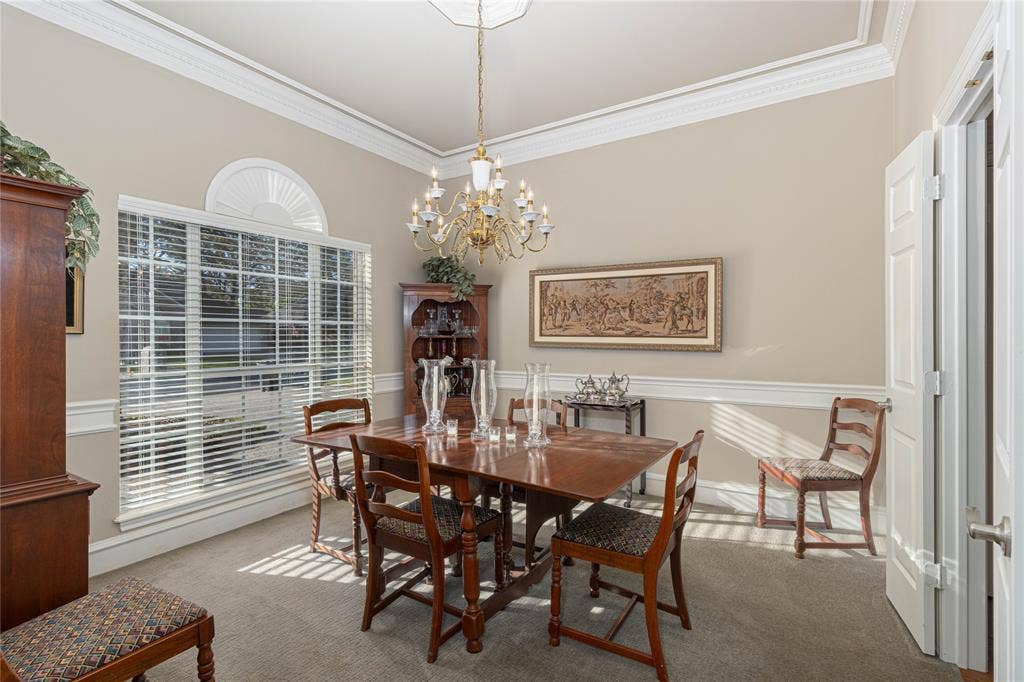 3312 Pebblebrook, Tyler, TX 75707 3312 Pebblebrook, Tyler, TX 75707