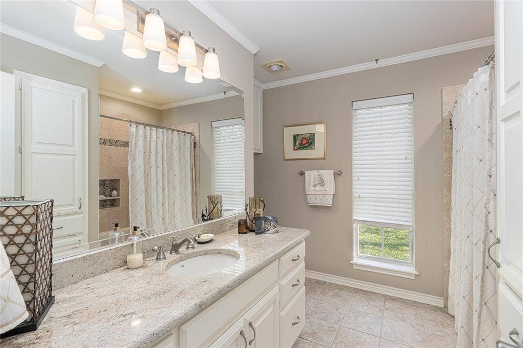 3312 Pebblebrook, Tyler, TX 75707 3312 Pebblebrook, Tyler, TX 75707