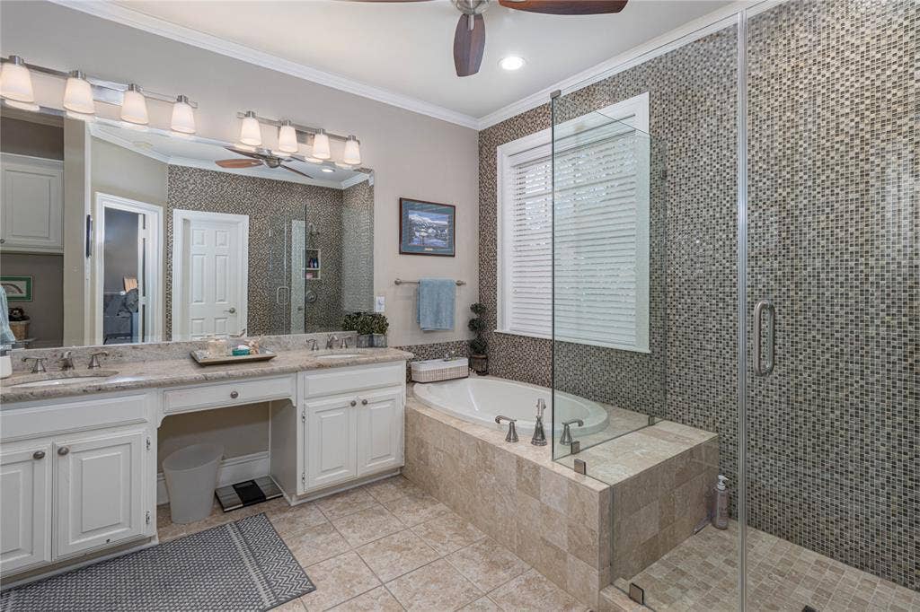 3312 Pebblebrook, Tyler, TX 75707 3312 Pebblebrook, Tyler, TX 75707