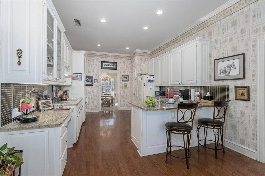 3312 Pebblebrook, Tyler, TX 75707 3312 Pebblebrook, Tyler, TX 75707