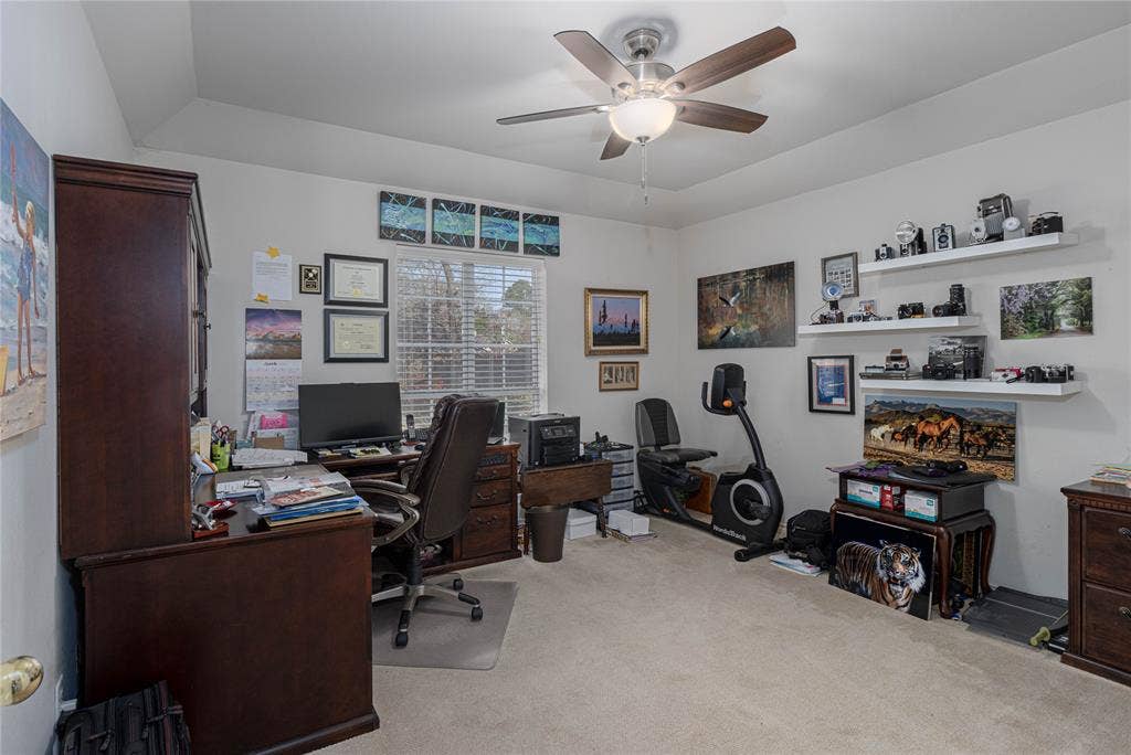 3312 Pebblebrook, Tyler, TX 75707 3312 Pebblebrook, Tyler, TX 75707