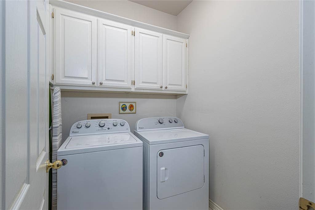 3312 Pebblebrook, Tyler, TX 75707 3312 Pebblebrook, Tyler, TX 75707