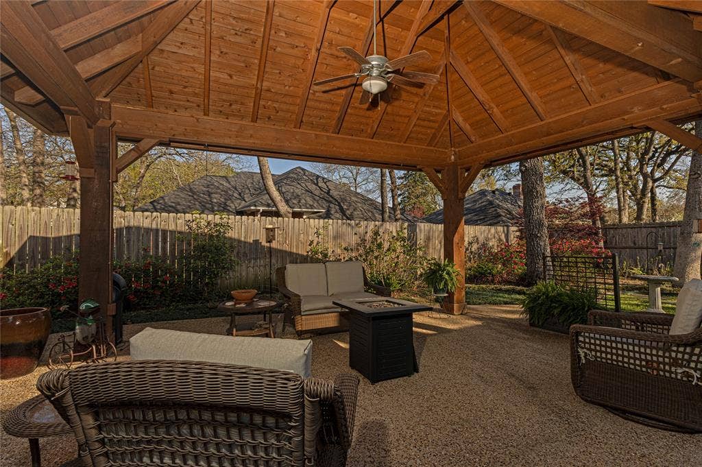 3312 Pebblebrook, Tyler, TX 75707 3312 Pebblebrook, Tyler, TX 75707
