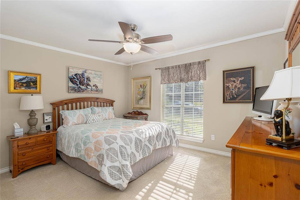 3312 Pebblebrook, Tyler, TX 75707 3312 Pebblebrook, Tyler, TX 75707
