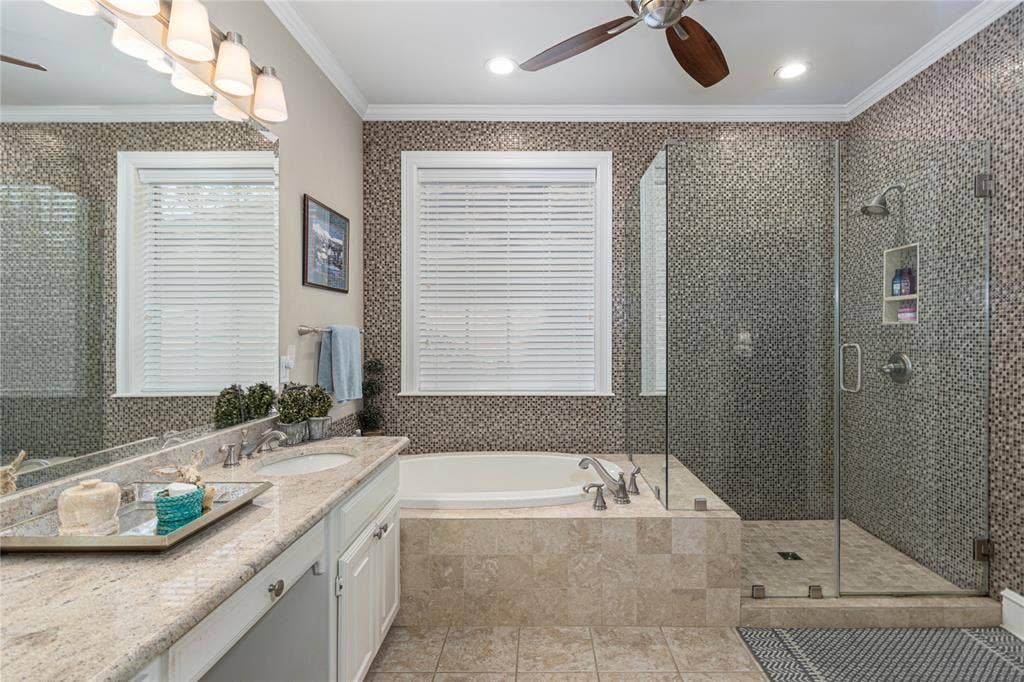 3312 Pebblebrook, Tyler, TX 75707 3312 Pebblebrook, Tyler, TX 75707