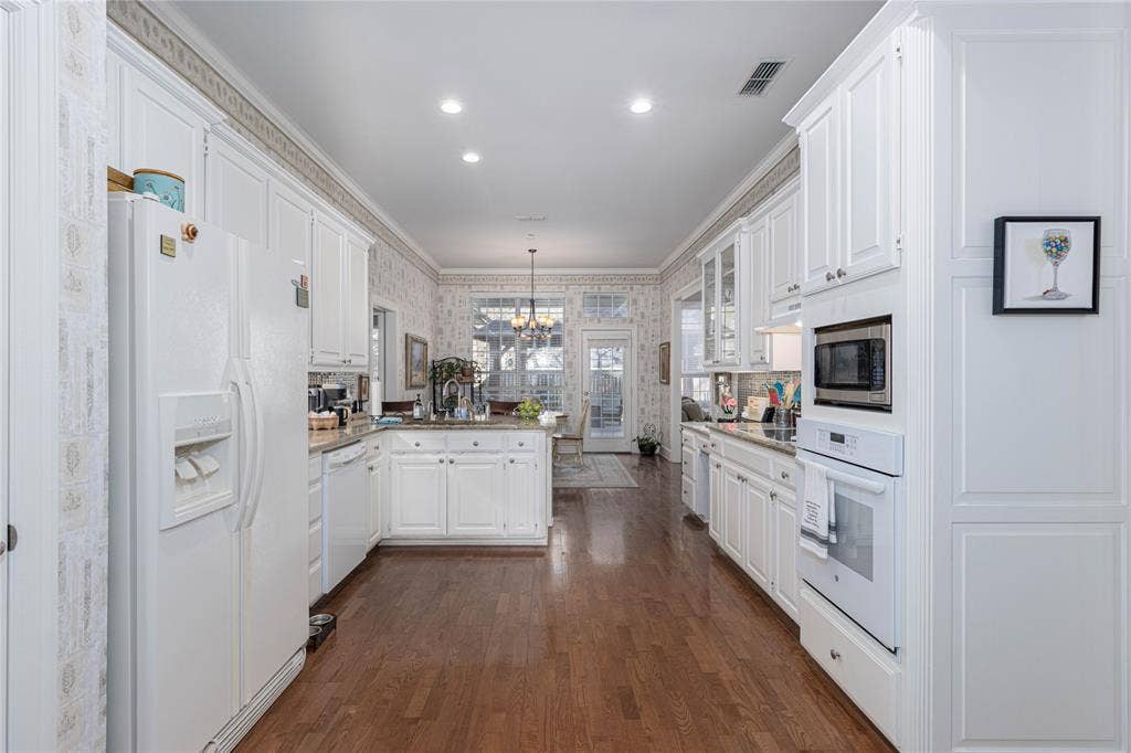 3312 Pebblebrook, Tyler, TX 75707 3312 Pebblebrook, Tyler, TX 75707