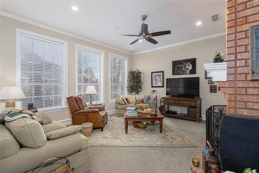 3312 Pebblebrook, Tyler, TX 75707 3312 Pebblebrook, Tyler, TX 75707
