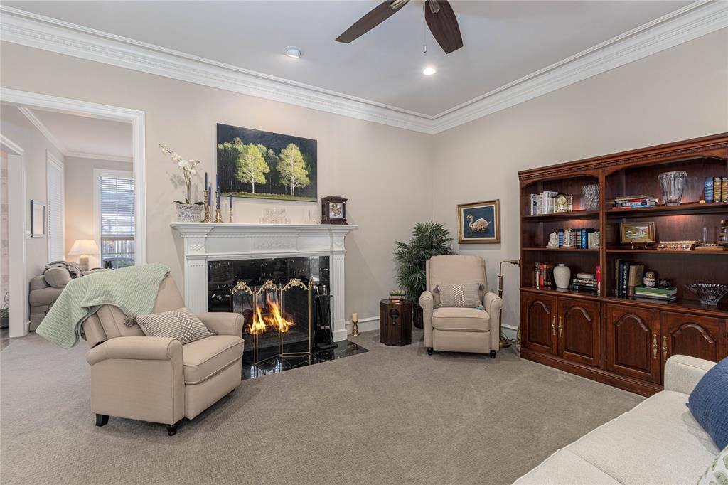 3312 Pebblebrook, Tyler, TX 75707 3312 Pebblebrook, Tyler, TX 75707