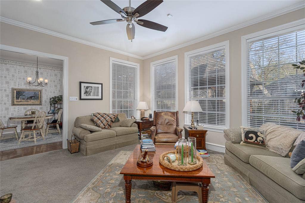 3312 Pebblebrook, Tyler, TX 75707 3312 Pebblebrook, Tyler, TX 75707