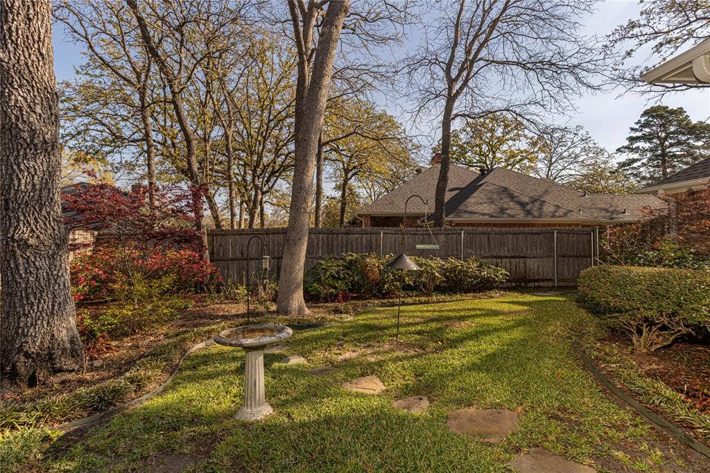 3312 Pebblebrook, Tyler, TX 75707 3312 Pebblebrook, Tyler, TX 75707