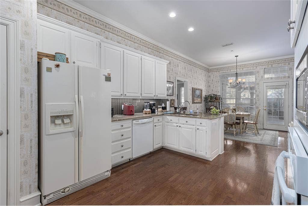 3312 Pebblebrook, Tyler, TX 75707 3312 Pebblebrook, Tyler, TX 75707