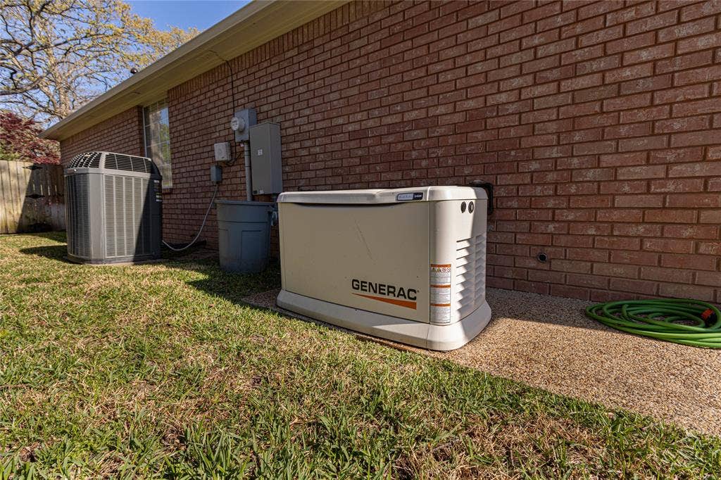 3312 Pebblebrook, Tyler, TX 75707 3312 Pebblebrook, Tyler, TX 75707