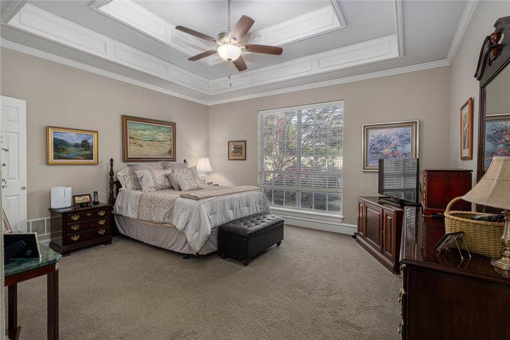 3312 Pebblebrook, Tyler, TX 75707 3312 Pebblebrook, Tyler, TX 75707